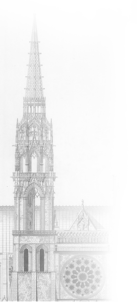 Bouton_Accueil