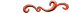 EnlumDR