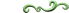 EnlumDV