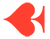 Version alternative précédente